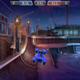 Illustration for article titled iRocket League/i Is Actually A Sequel To A Game Almost No One Played